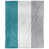 Teal/White/Gray