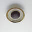 Prismatic 1 - Light LED Flush Mount