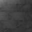 Fordham 12x12 Matte Porcelain Stone Look Floor and Wall Tile-765019314