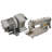 Industrial Sewing Machine 550W Not Include Table Stand