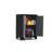 Bold Series 34.8" H x 24" W x 16" D Garage 2 Door Base Cabinet-16681870