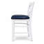 Tabouret de bar Marina