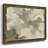 " Antique Sky IV "-96287879-96287881