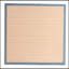Miroir Louis Phillipe G3160-M-672610409