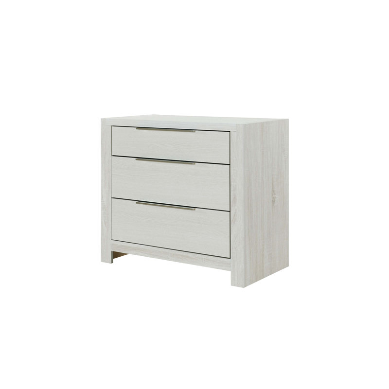 Table de chevet Jehoram, aucun assemblage requis