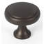Mushroom Knob-13658049-13658050