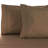 Edmont Certified Egyptian Cotton 530 Thread Count Solid Pillowcase-70334387-27790642