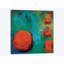 « my way », reproduction sur toile-29042444