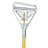 Mop Handle