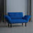 Ada Love seat-1849769789