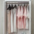 Adeboye Armoire