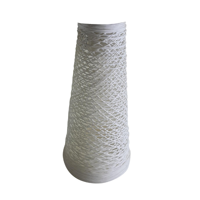 30cm H Lamp Shade ( Uno ) in White