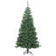 Christmas Tree with 150 LEDs with Stand PVC-1242344381
