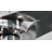 Torsion 52'' Ceiling Fan-869388417-869388418-869388422