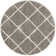 Girault Geometric Area Rug