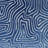 Vertigo Decorative Throw Pillow-114602208-90648271
