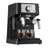 De'Longhi Stilosa Manual Espresso Machine, Latte & Cappuccino Maker