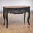 Quarles 39" Console Table