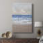 StressFree II - Gallery Cavas sur mesure-1750787759