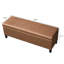 Repose-pieds avec rangement 51 po-132842580-132842581