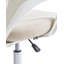 SOLID Mesh Office Chair-620810455