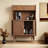 Multifunctional Dining Room Sideboard
