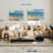 Gillard Solace Gillard-107678514