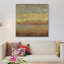«Subtle II», reproduction sur toile-31293729-73214743-73214741