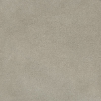 100% Cotton Fabric