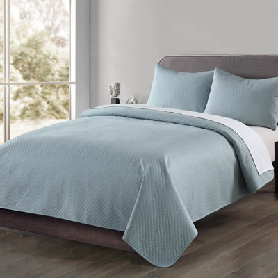 Cotton Quilt
