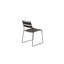 Upholstered Armchair