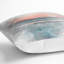 Square Cushion-56931606-56931609