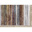 Khirey Yellow Stripes High-Traffic Area Rug-1688202844