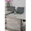 Cremont Extendable Dining Table