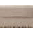 Braidwood Upholstered U-Shaped Sectional Right Hand Facing