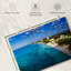 Nicci Cayman Island Shoreline-108945203