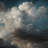 Sky View Print by Dan Hobday Art-152038570-152038569-152038567