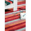 Tara Geometric Hand Woven Area Rug-38602513