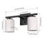 Éclairage pour meuble-lavabo à intensité variable Ellysen-1869265173-1858432471-1845394246