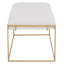 Repose-pieds Soren-703027798