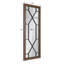 Miroir décoratif-185935625