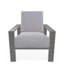 Larssen Outdoor Lounge Chair-1491200980-1491200987