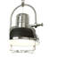 Gleason 1 - Light Dome Pendant-25964839