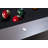 Bowie Slate Pool Table with Professional Installation Included