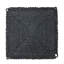 Loopy Square Place Mat-1729755139