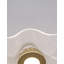 LED Semi Flush Mount