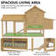 Chicken Coop