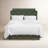 Hampton Bed In Bramble Emerald-121671286-121390742