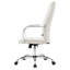 Fauteuil de bureau Dumond-68074399