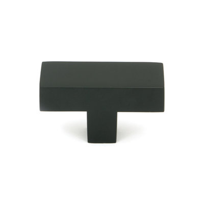 Bar Handle